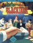 Nintendo  NES  -  Blackjack